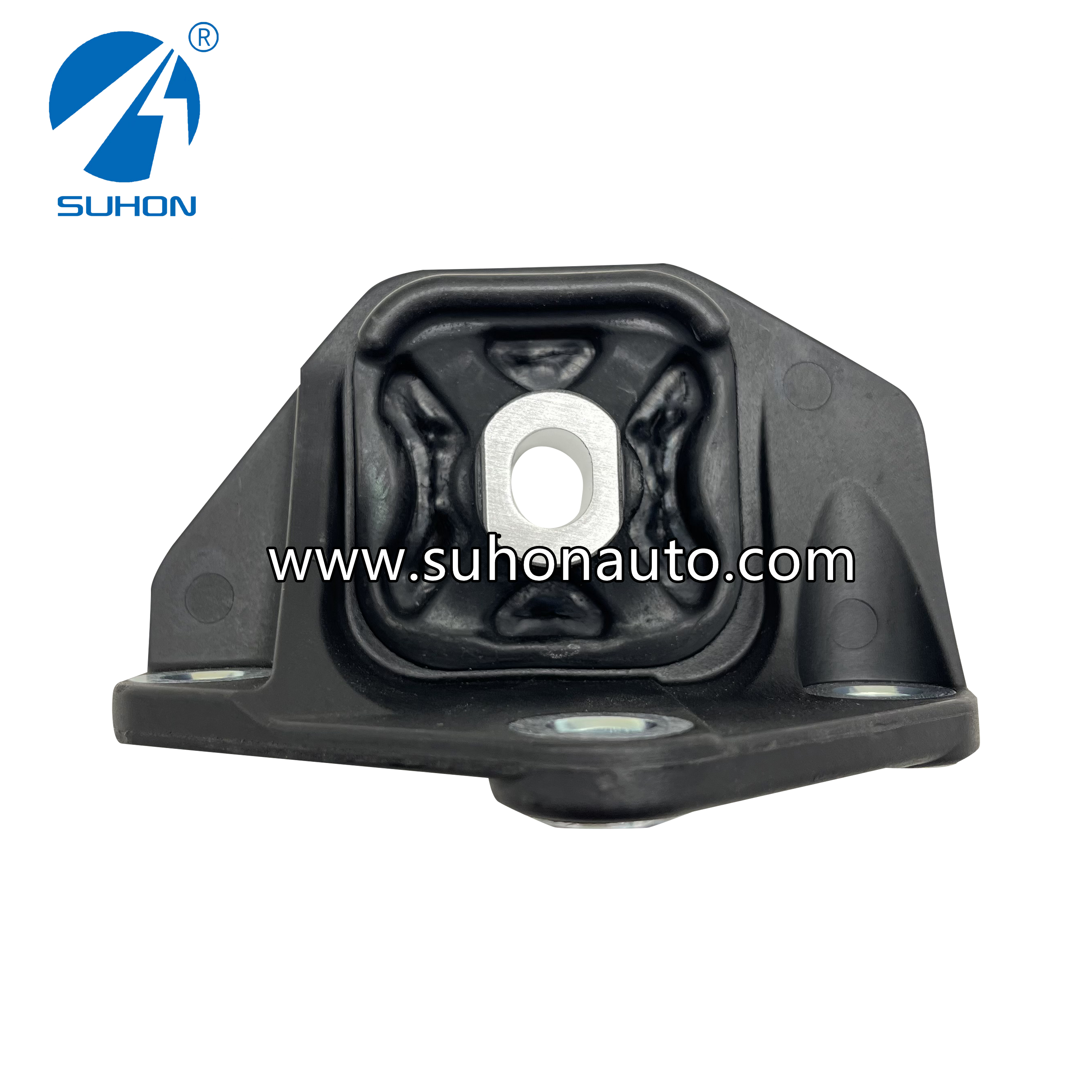 OE:50870-SDB-A02 حامل محرك هوندا 