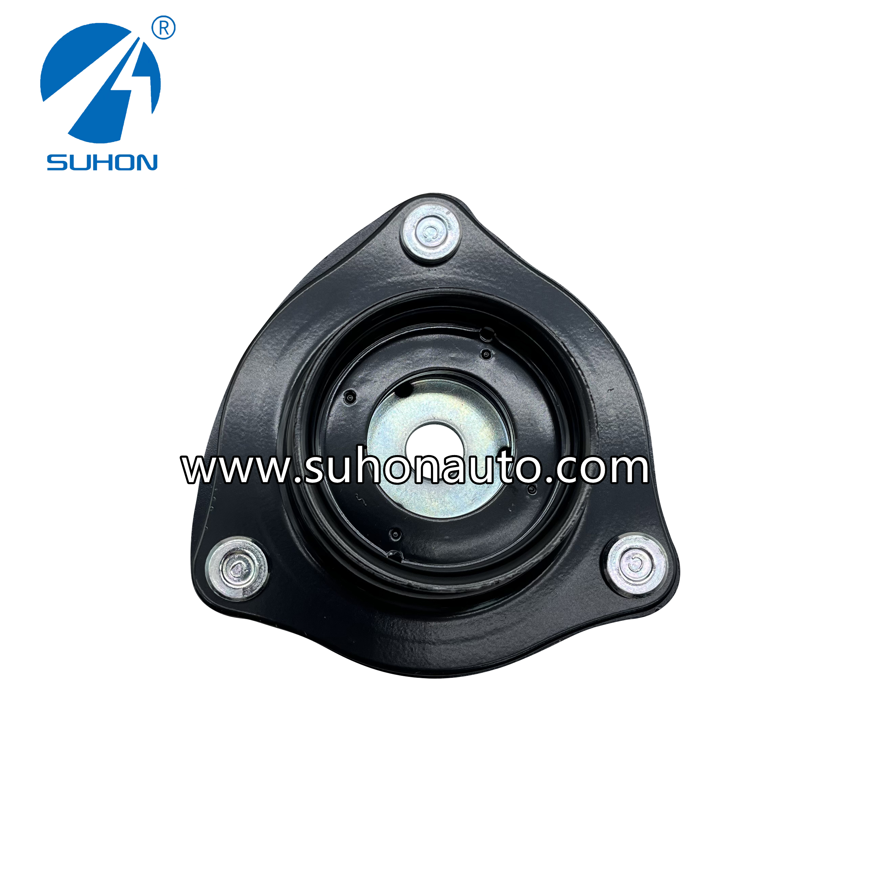 OE:51920-SNA-023 51920-SVB-A03 51920-TR0-A01 حامل محرك هوندا 