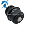 OE:12362-0V051 حامل محرك تويوتا 