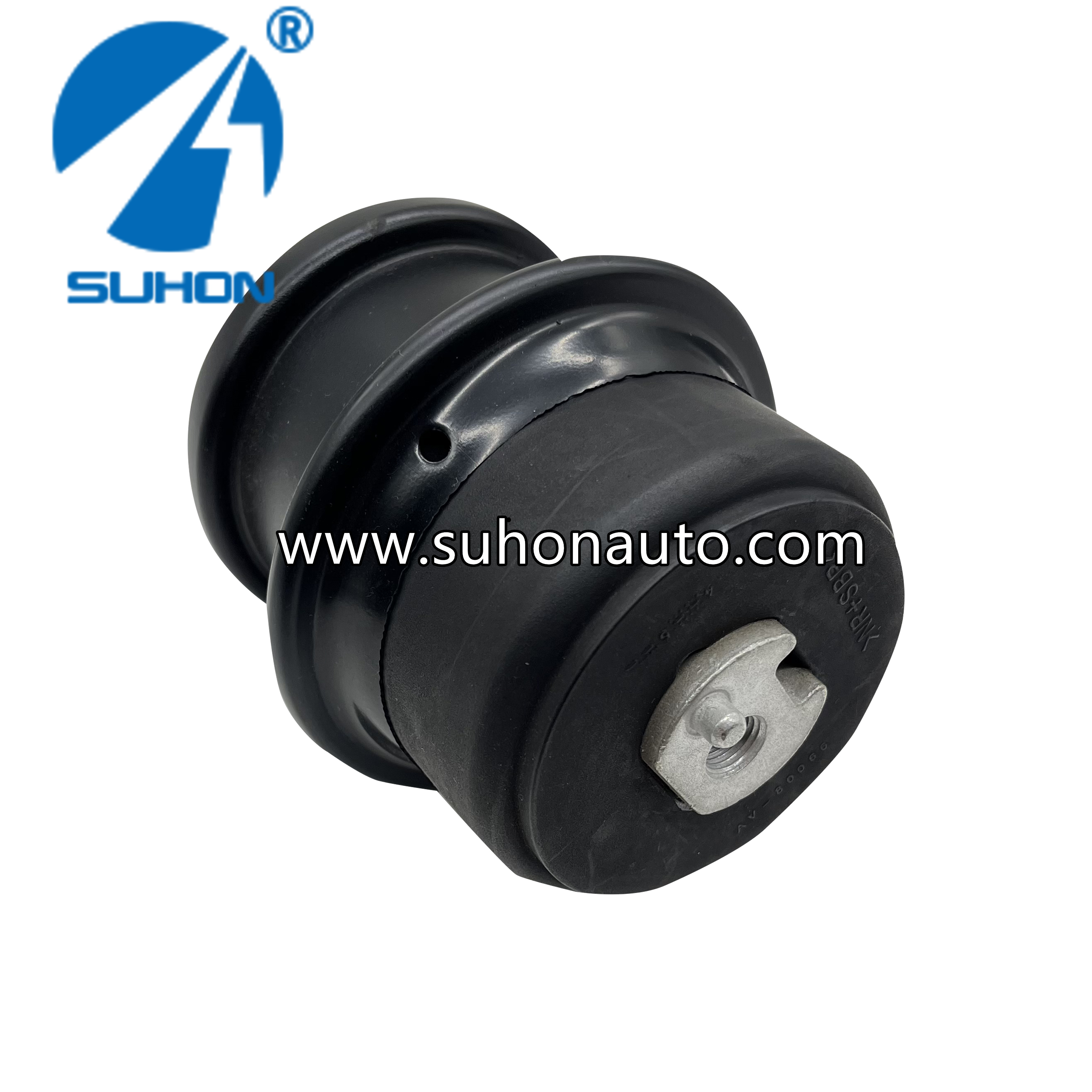 OE:12362-0V051 حامل محرك تويوتا 