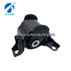 OE:50805-S5A-A01 حامل محرك هوندا 