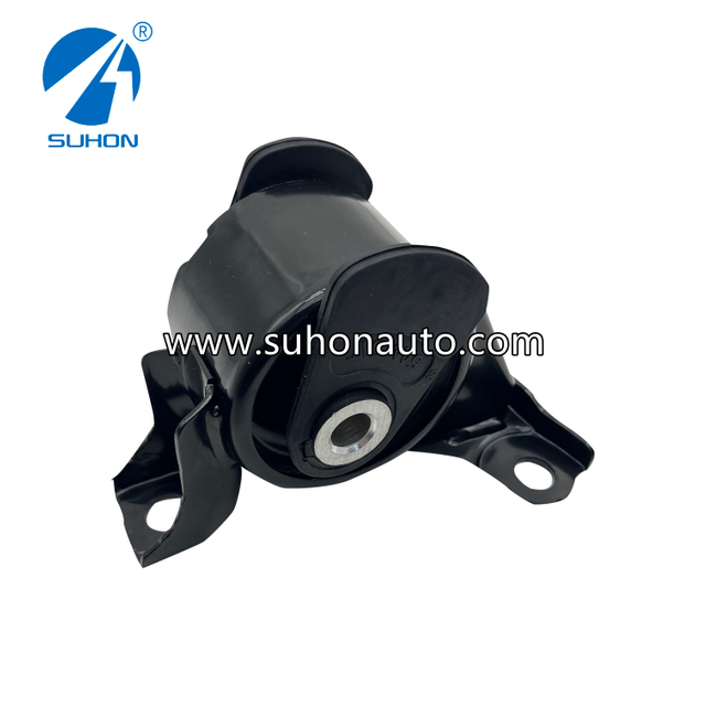 OE:50805-S5A-A01 حامل محرك هوندا 