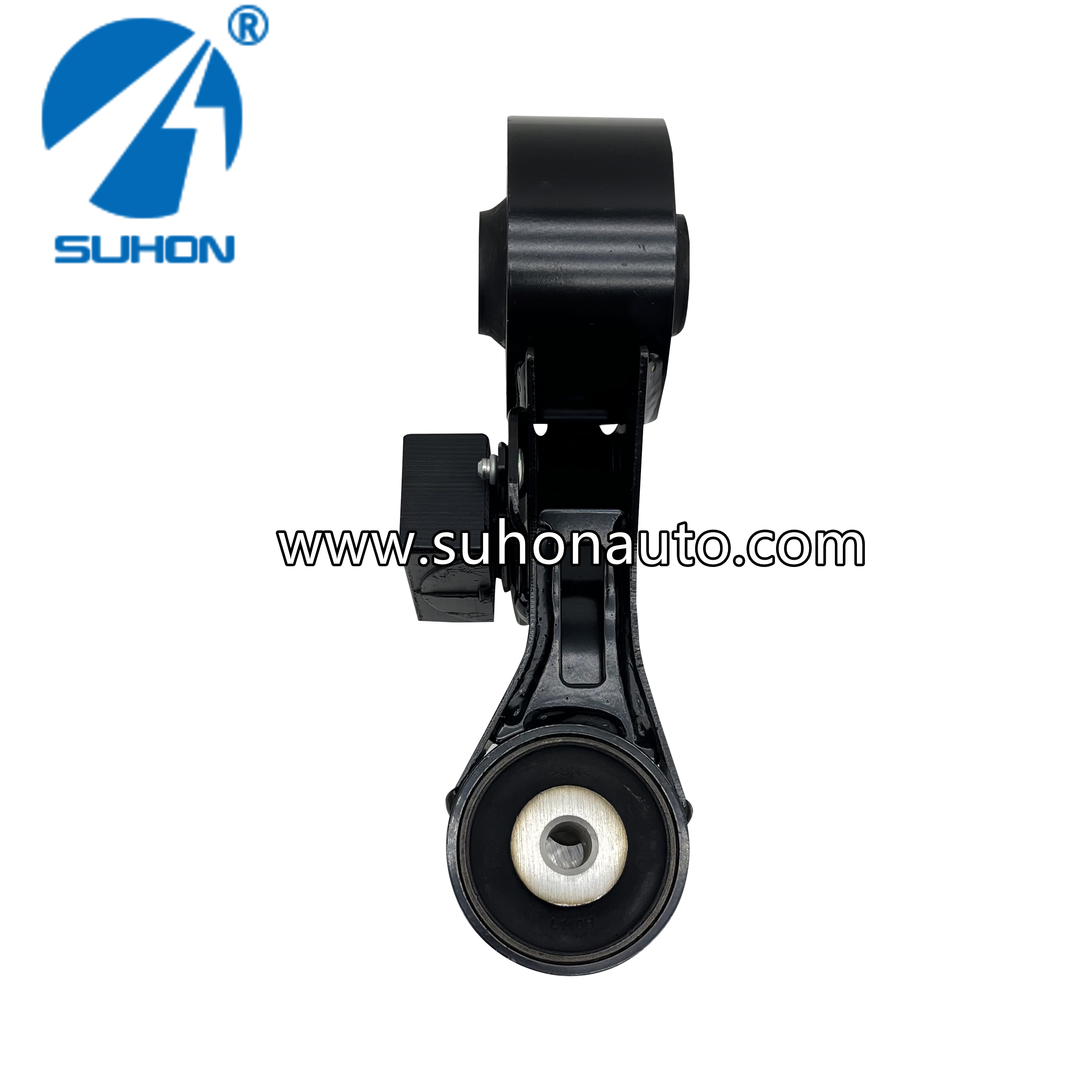 OE:12363-0V130 حامل محرك تويوتا 