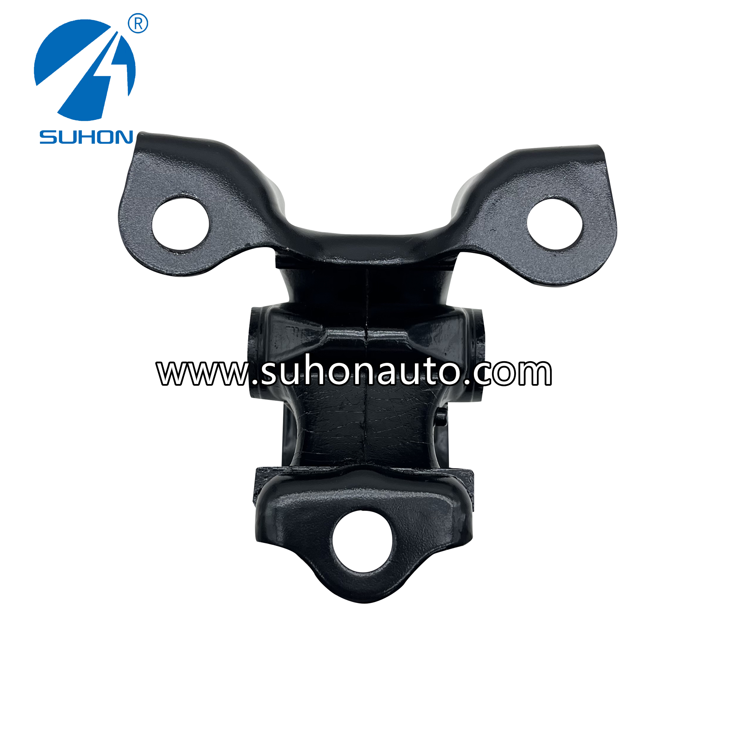 OE:50840-SV4-980 حامل محرك هوندا 