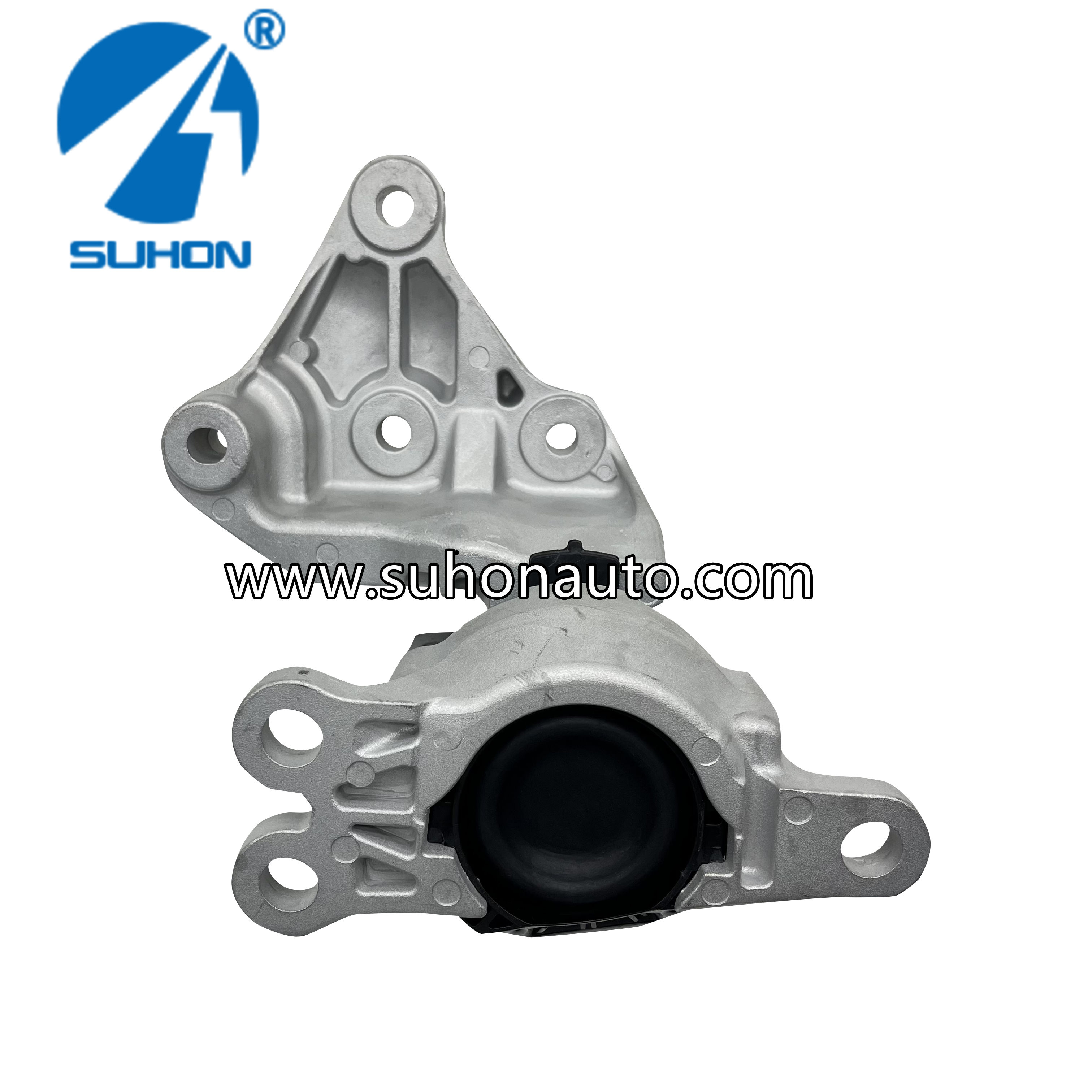 محرك محرك Suhon Auto Premium
