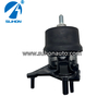 OE:12362-0V110 حامل محرك تويوتا 