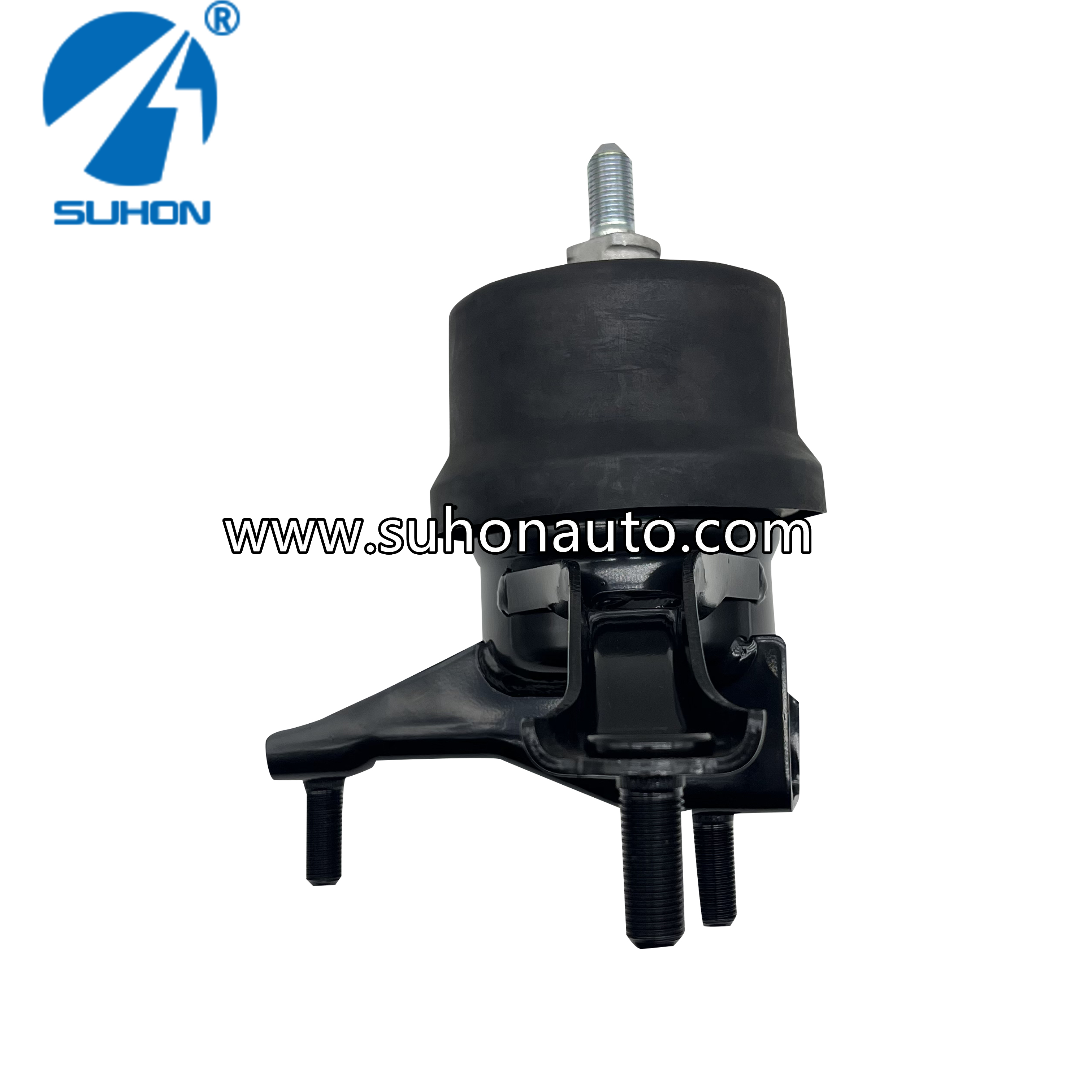 OE:12362-0V110 حامل محرك تويوتا 