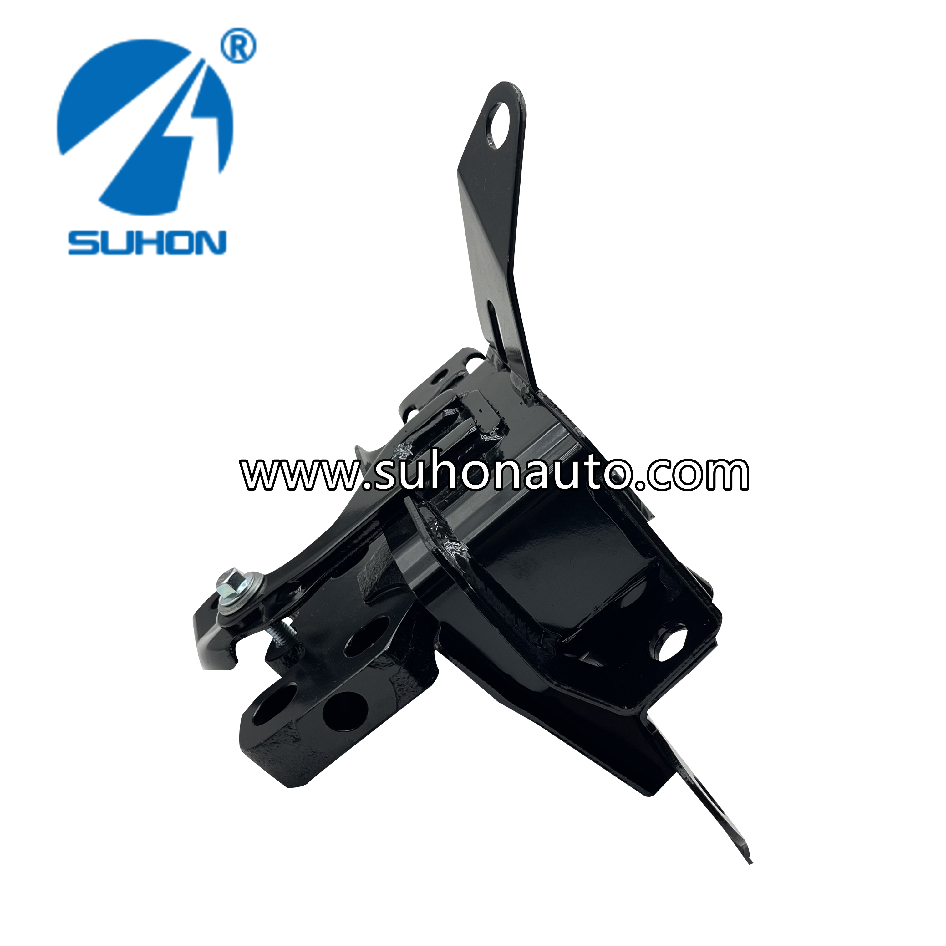OE:12372-F2030 حامل محرك تويوتا 