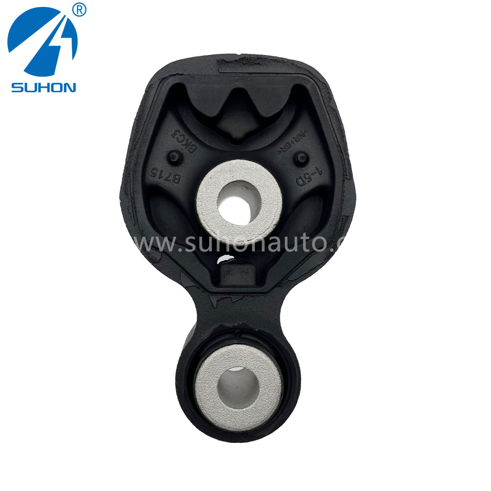 B715-39-040A قوس تثبيت محرك قطع غيار السيارات بالجملة
