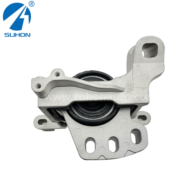 الجملة يتصاعد محرك قطع غيار السيارات للبيع D09T-39-060A