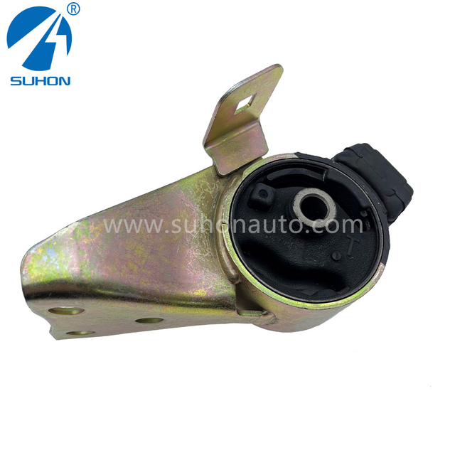 B25F-39-040B مصنع قطع غيار السيارات قوس تركيب المحرك