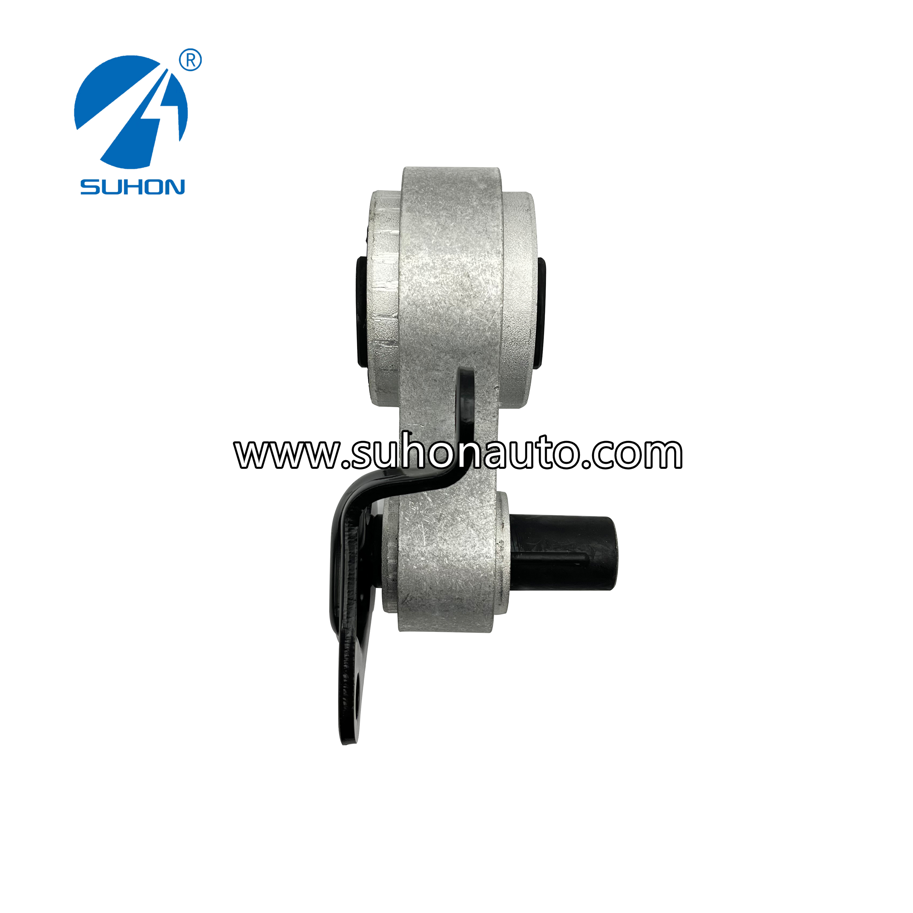 OE:2S61-6P082AB 3S61-6P082AA DD32-39-040 7S65-6P082AB C1B1-6P082BB حامل المحرك