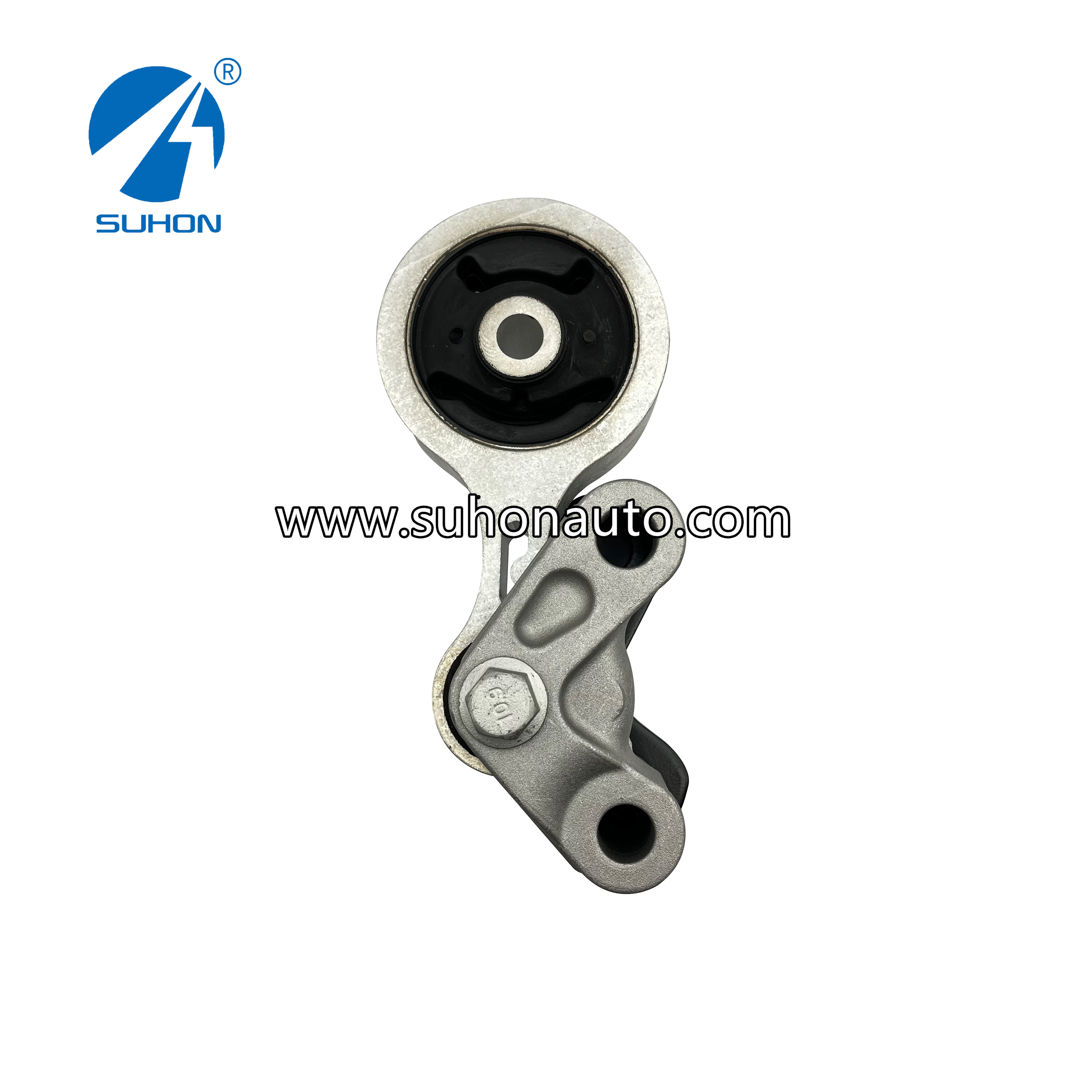 OE:G33E-39-04X GS7T-39-04X حامل المحرك