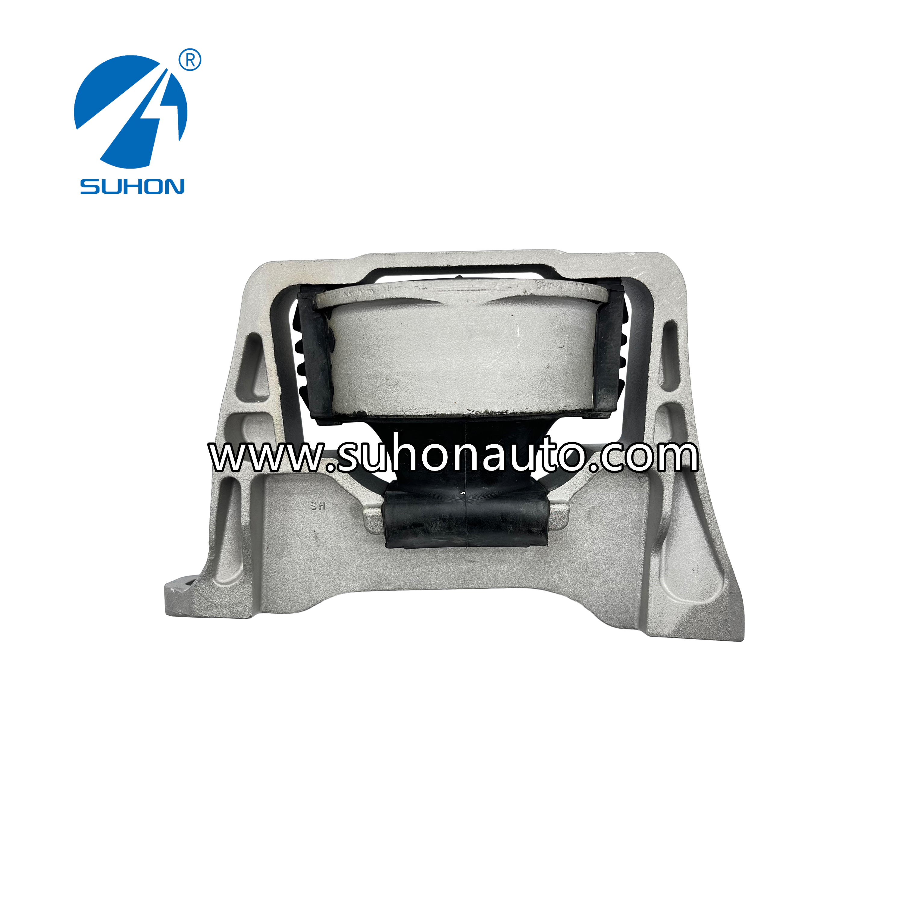 OE:BV61-6F012DC BV6Z-6038A EJ73-6F012DC EJ7Z-6038A حامل المحرك