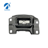 OE:AV61-7M121ACT AV6Z-6068A BV61-7M121DC DV6Z-6068A حامل المحرك