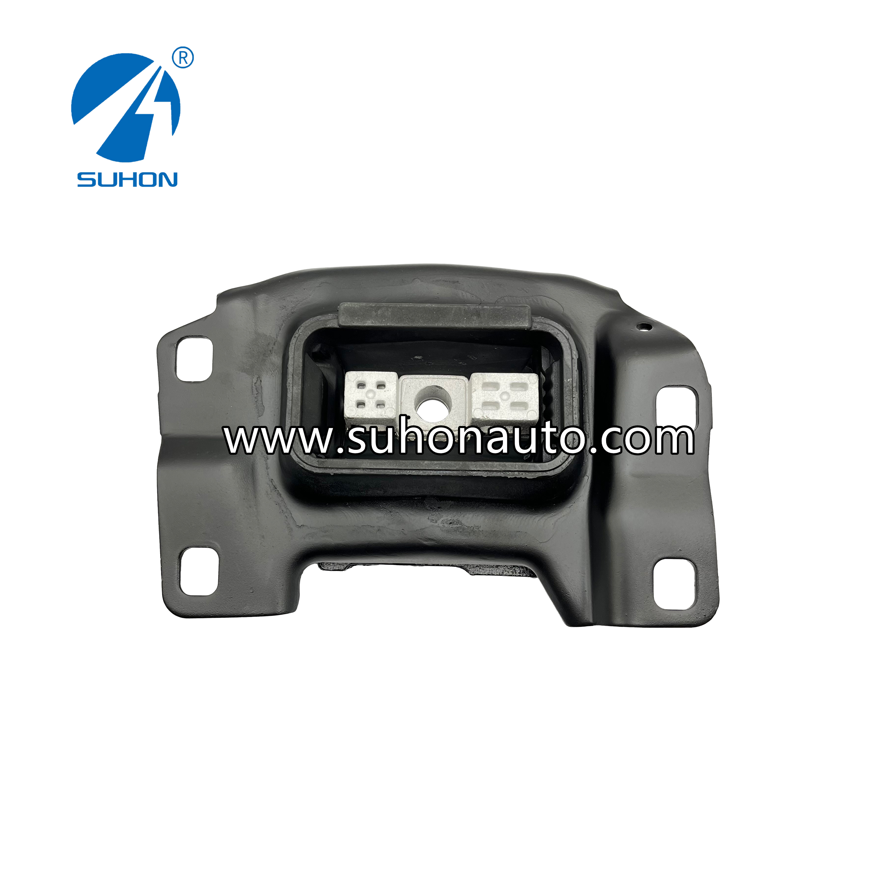 OE:AV61-7M121ACT AV6Z-6068A BV61-7M121DC DV6Z-6068A حامل المحرك