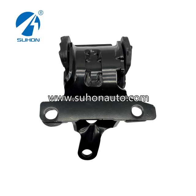 OE:GHR9-39-070 KR11-39-070 KD45-39-070 KD47-39-070 GW6T-39-070 حامل المحرك