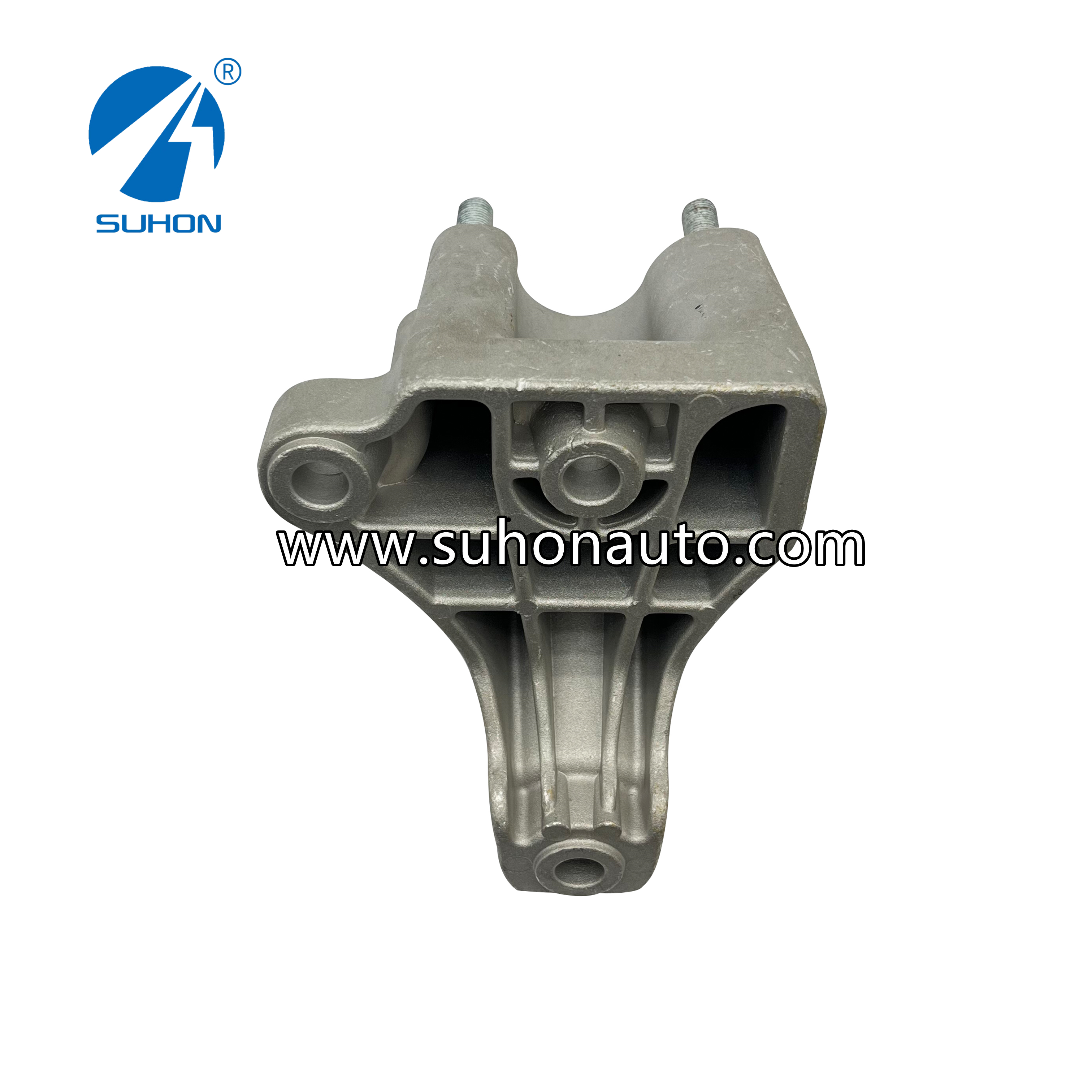 OE:DG80-39-080 حامل المحرك