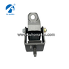 OE:UC9M-39-040LW UF9S-39-040 UC9T-39-040 UF9W-39-040 AB39-6038AG حامل المحرك