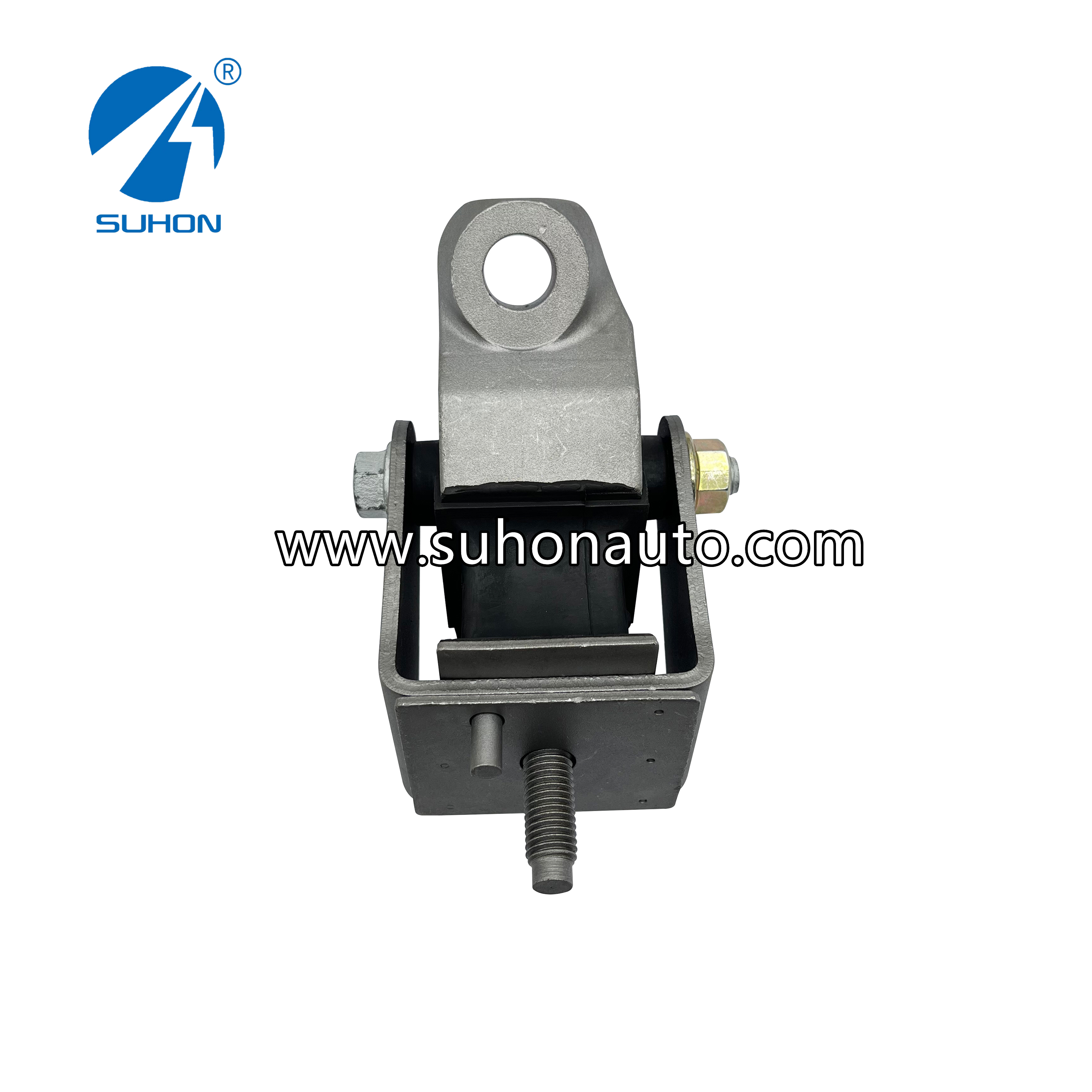 OE:UC9M-39-040LW UF9S-39-040 UC9T-39-040 UF9W-39-040 AB39-6038AG حامل المحرك