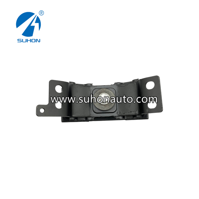 OE:AB39-7E373KD UC2P-39-340 1D01-39-340 AB39-7E373JD حامل المحرك
