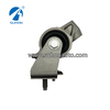 OE:UC9M-39-050LW UC9M-39-05X UC9T-39-05X AB39-6B032EG UF9W-39-05X حامل المحرك