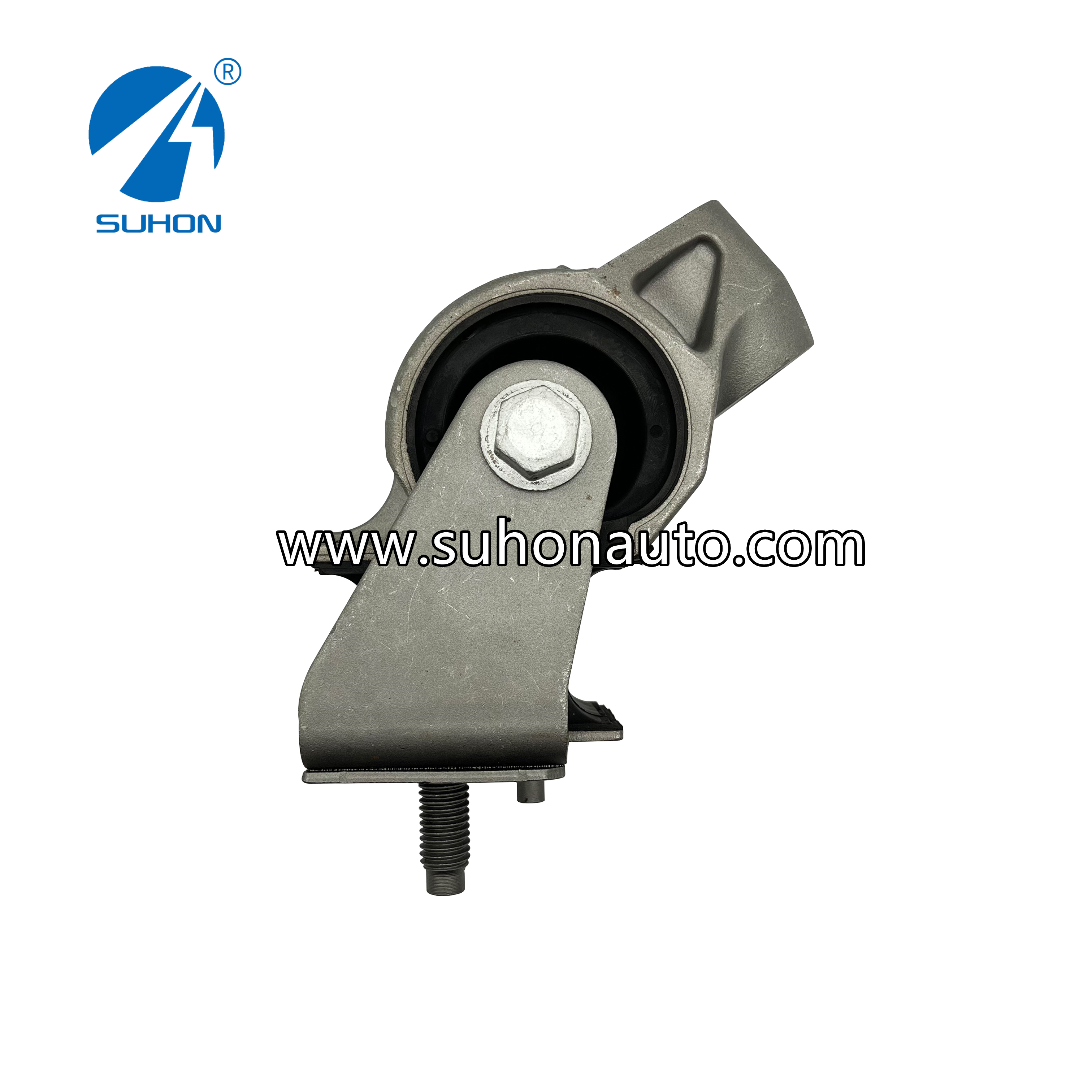 OE:UC9M-39-050LW UC9M-39-05X UC9T-39-05X AB39-6B032EG UF9W-39-05X حامل المحرك