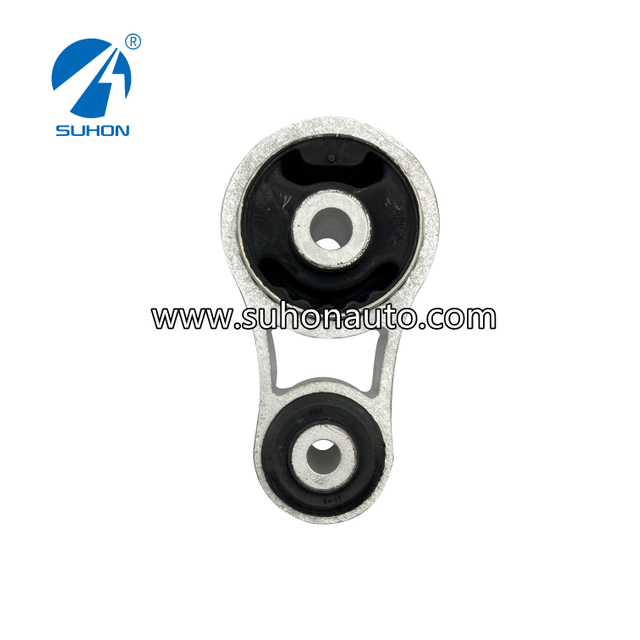 OE:EH48-39-040 TD11-39-040 TD86-39-040 EH46-39-040 حامل المحرك