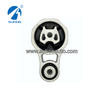OE:AE8Z-6068C 1828796 DK12-39-040 حامل المحرك