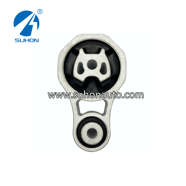 OE:AE8Z-6068C 1828796 DK12-39-040 حامل المحرك