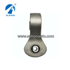 OE:8S4Z-6068B 8S4Z-6068A حامل المحرك