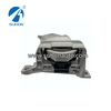 OE:JD81-6F012CA JD81-6F012CB حامل المحرك