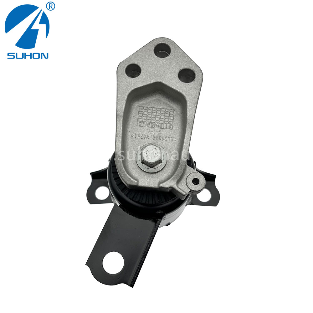 ماكينة تجهيزات السيارات الاحترافية غراء القدم R 8V51-6F012BJ 