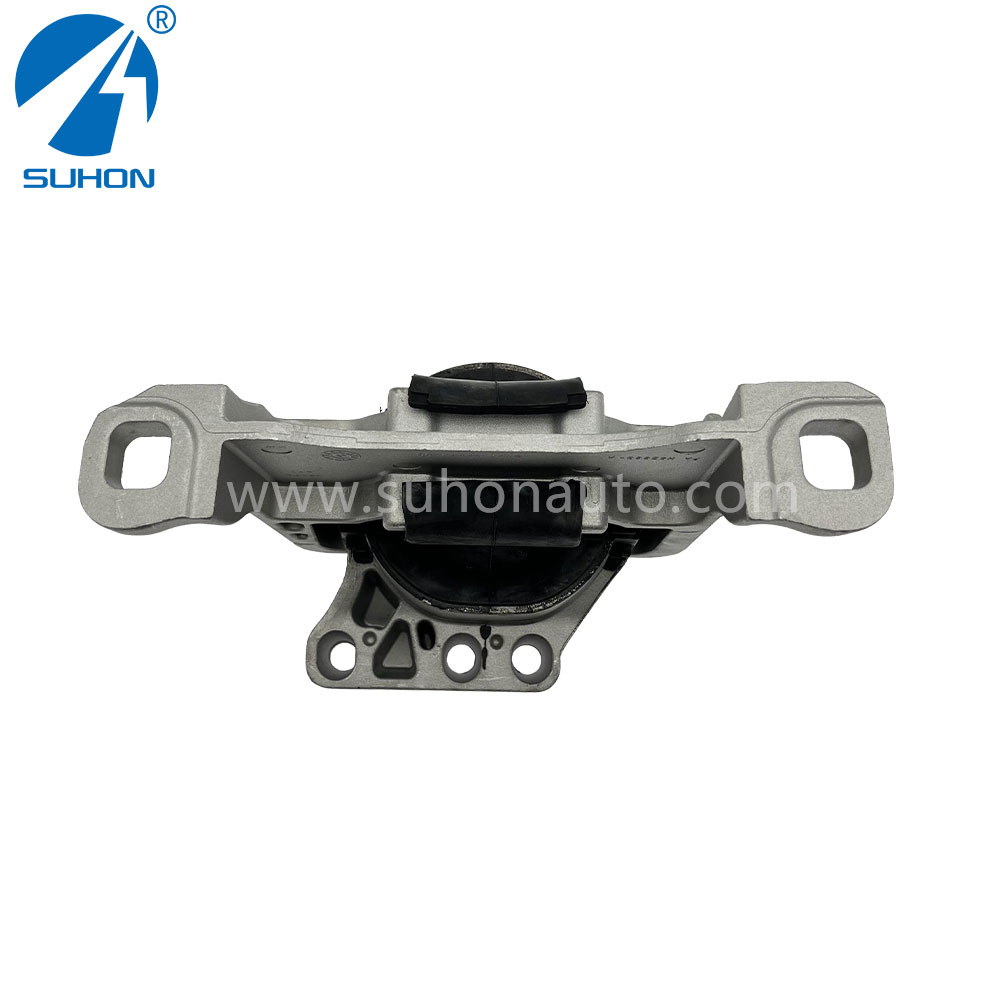 الجملة السيارات آلة القدم الغراء R BV61-6F012DC 