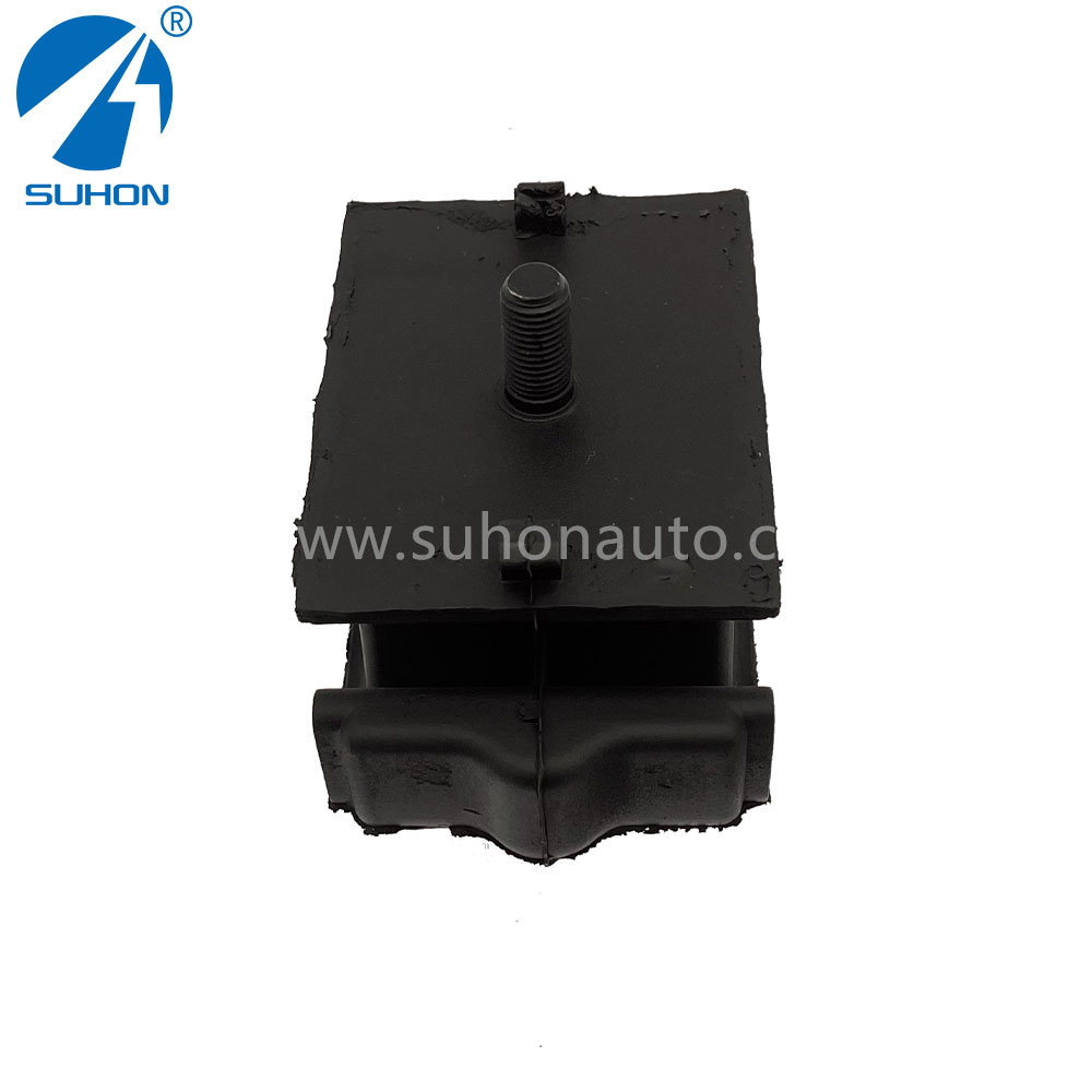 أسعار الجملة القدم الغراء L/R قوس تركيب المحرك UR58-39-040