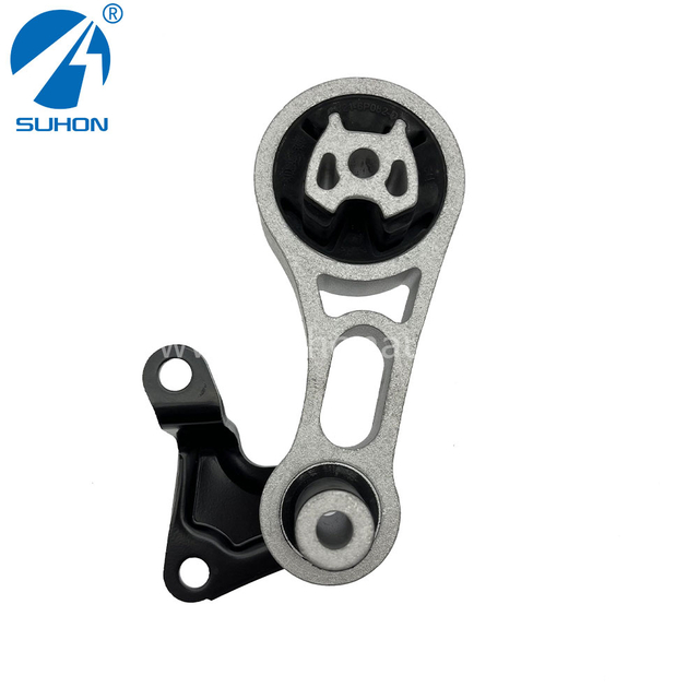 مطاط تثبيت المحرك بسعر المصنع للسيارة CV21-6P082DA