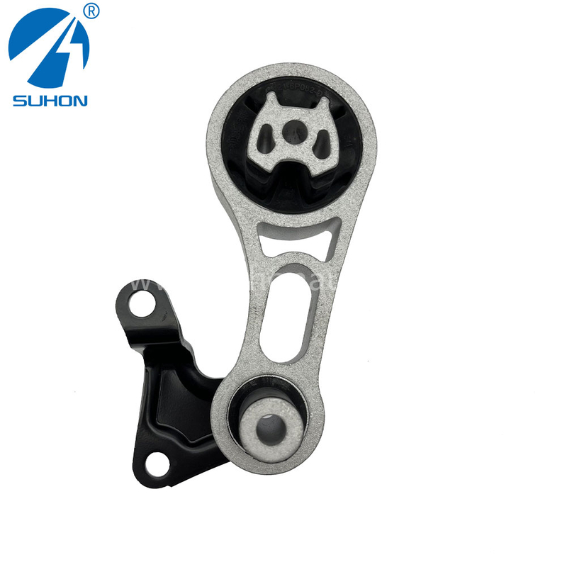 مطاط تثبيت المحرك بسعر المصنع للسيارة CV21-6P082DA