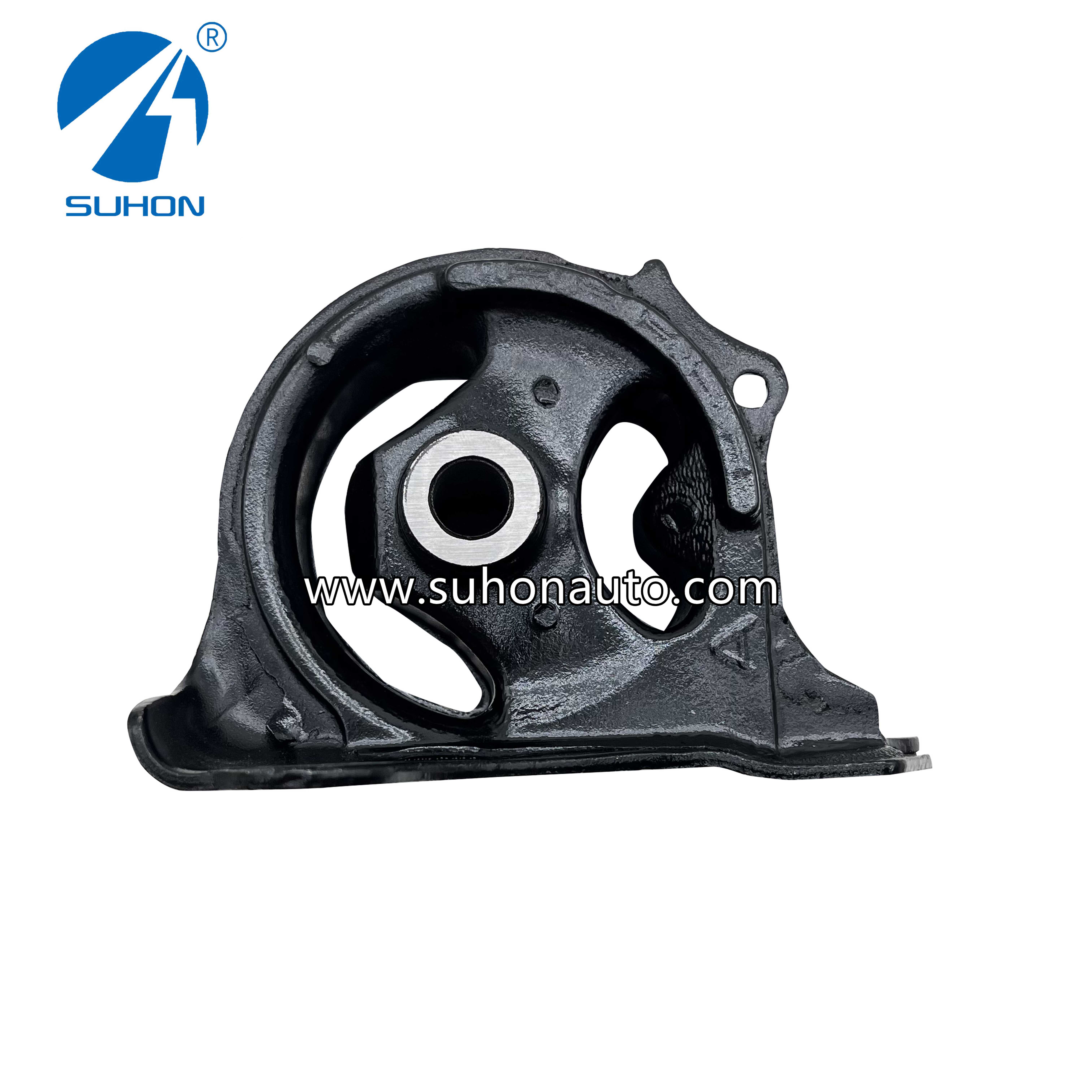 OE:50805-S04-000 حامل محرك هوندا