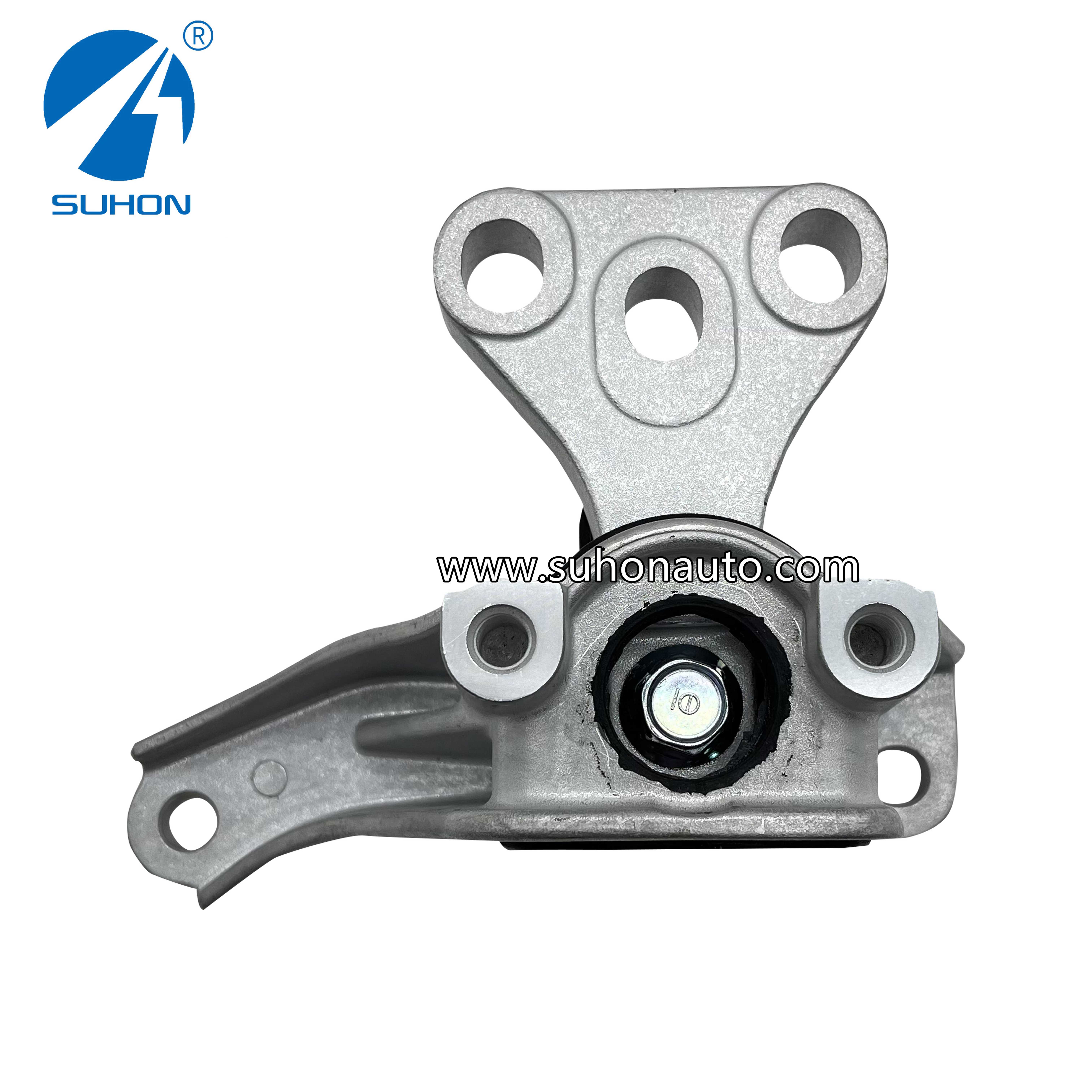 OE:50850-SMA-982 حامل محرك هوندا