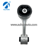 OE:50890-TBA-A01 حامل محرك هوندا