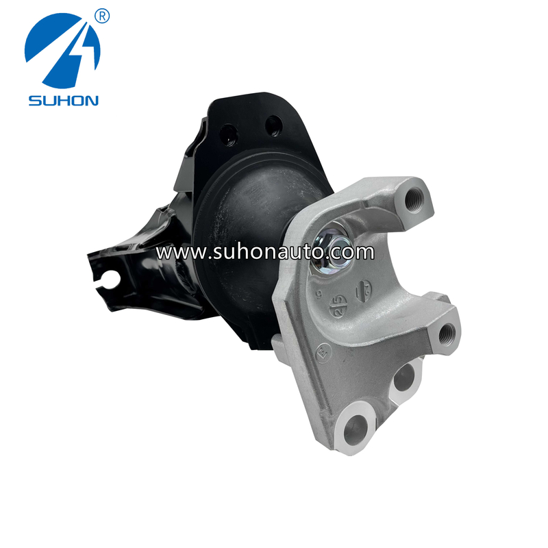 OE:50820-SVB-A04 50820-SNG-T01 50820-SNG-J01 حامل محرك هوندا