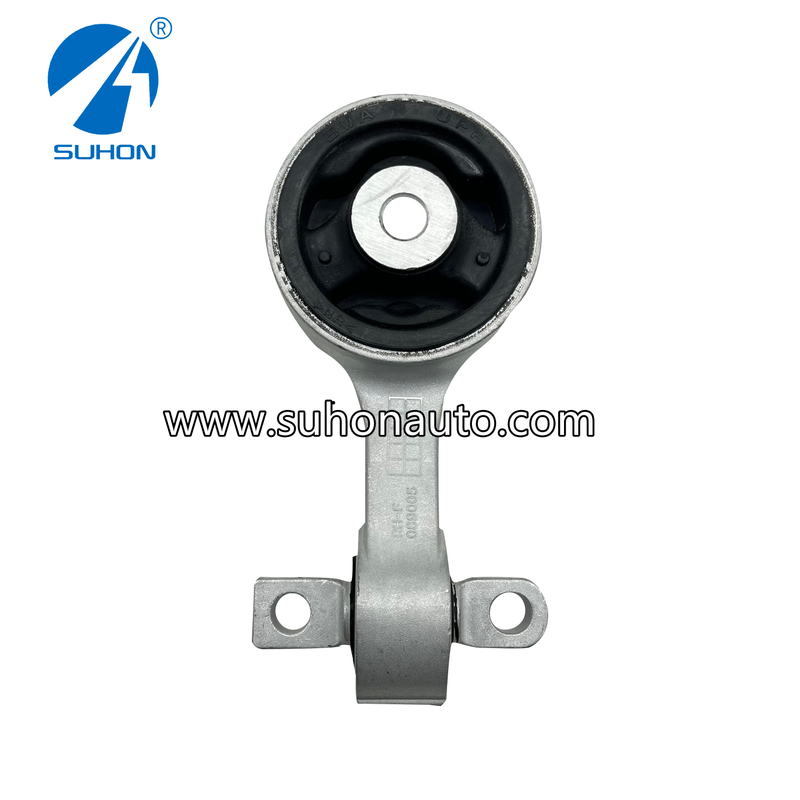 OE:50880-SWA-A02 حامل محرك هوندا