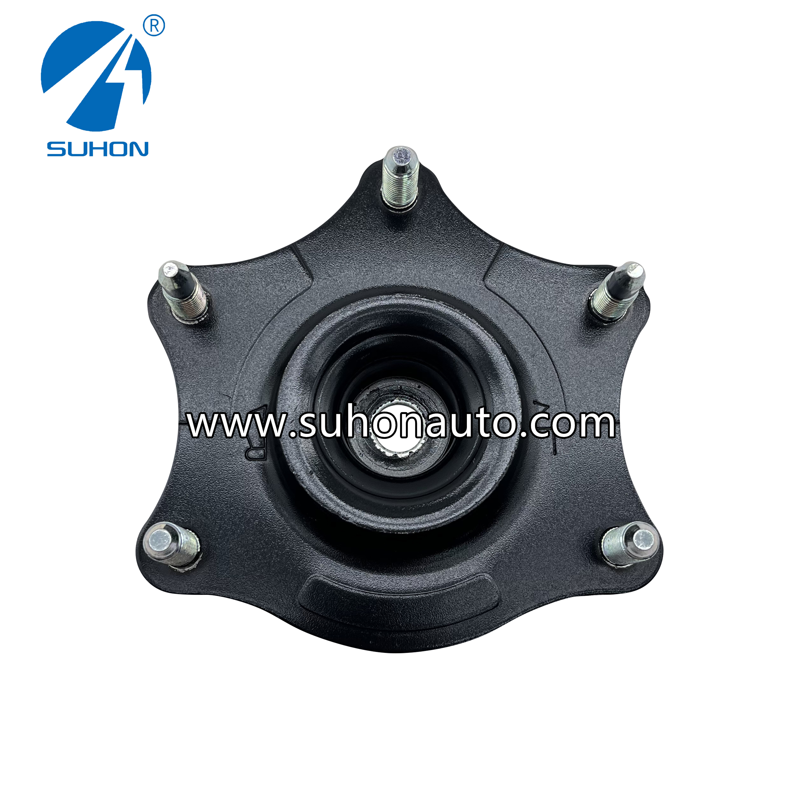 OE:51920-SWA-A01 حامل محرك هوندا 