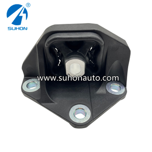 OE:50870-SDB-A02 حامل محرك هوندا 