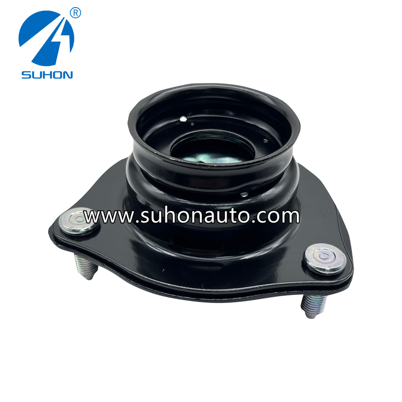 OE:51920-SNA-023 51920-SVB-A03 51920-TR0-A01 حامل محرك هوندا 