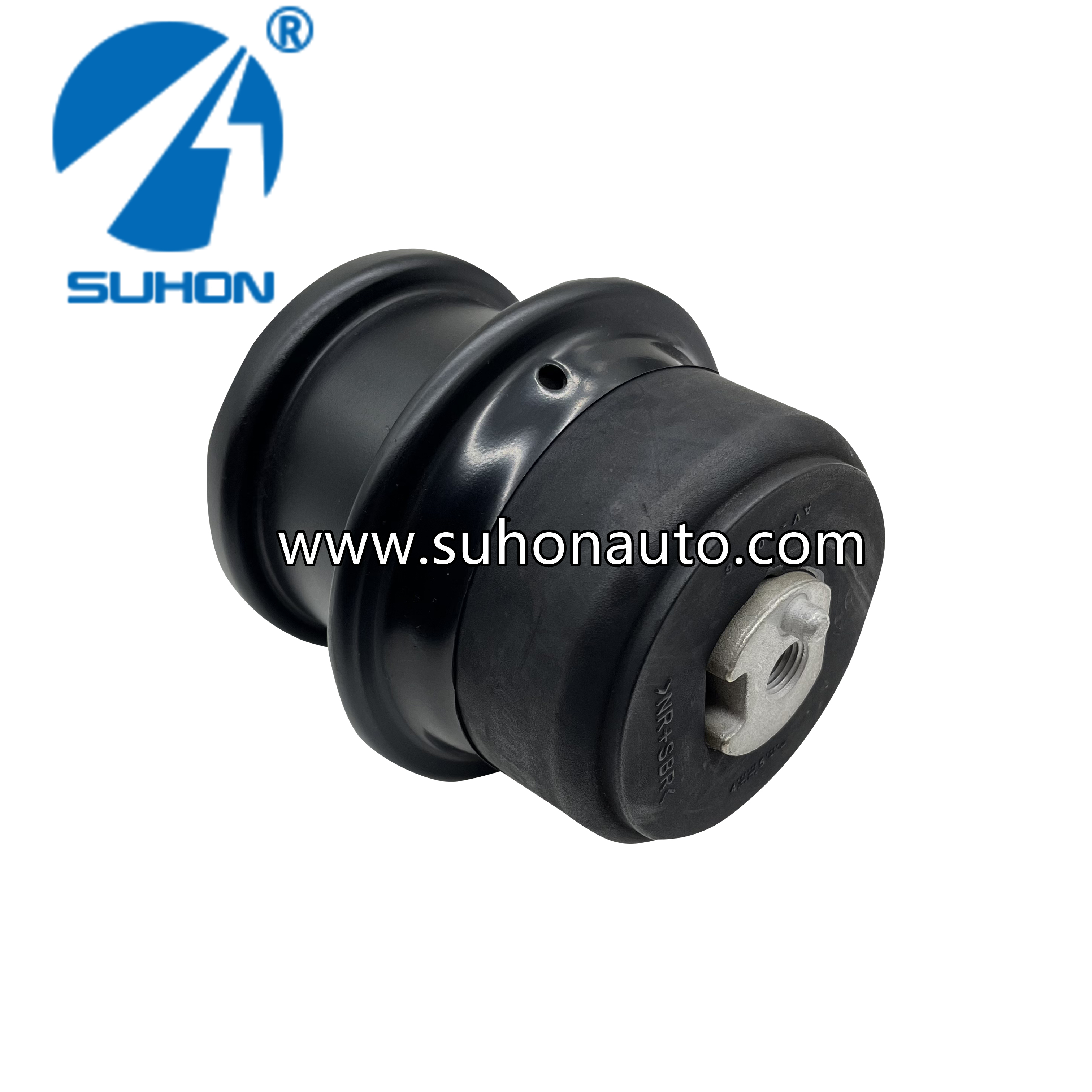 OE:12361-0V041 حامل محرك تويوتا 
