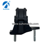 OE:50850-T2F-H01 حامل محرك هوندا بدون دعامة