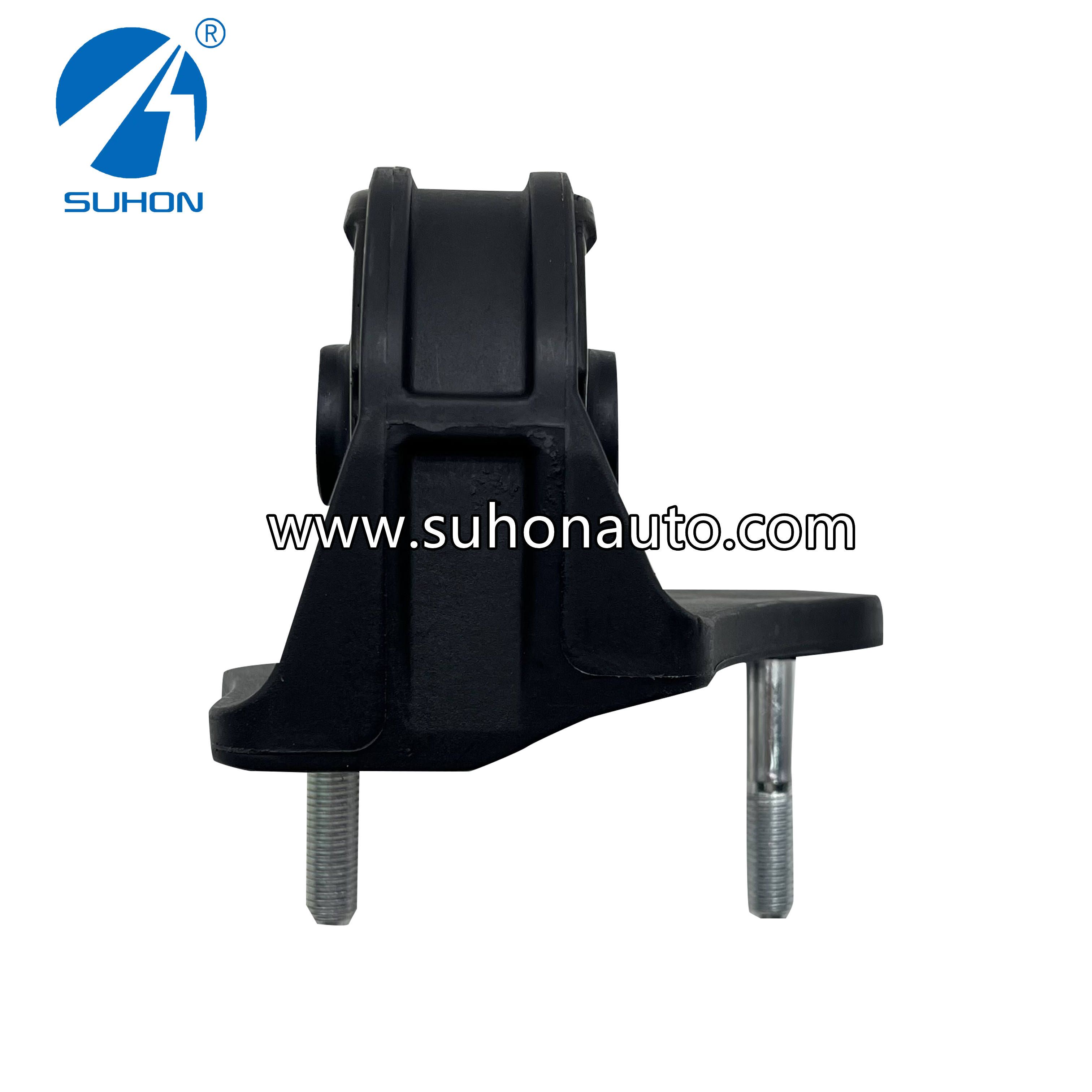 OE:50850-T2F-H01 حامل محرك هوندا بدون دعامة