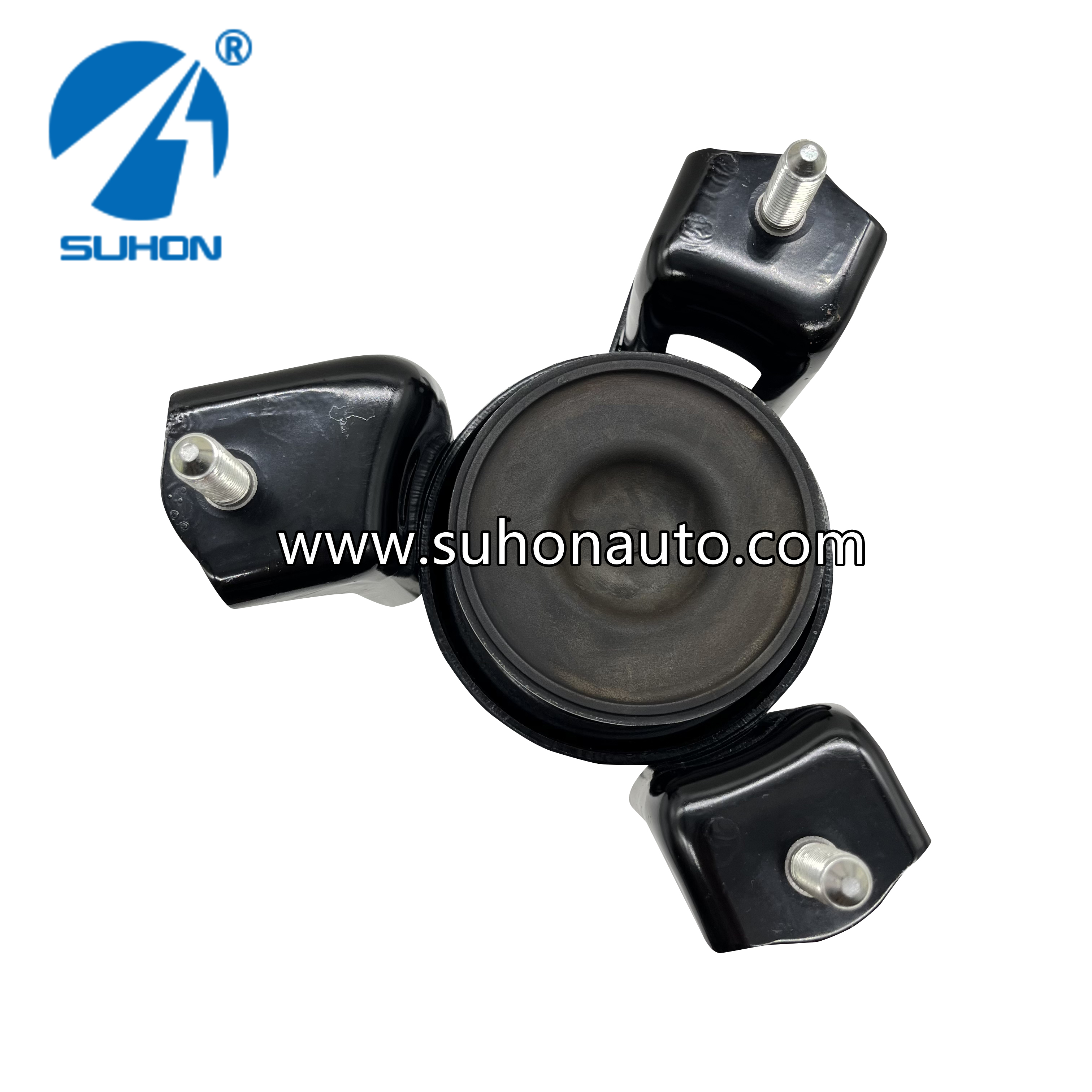OE:12361-0V020 12361-0V021 حامل محرك تويوتا 