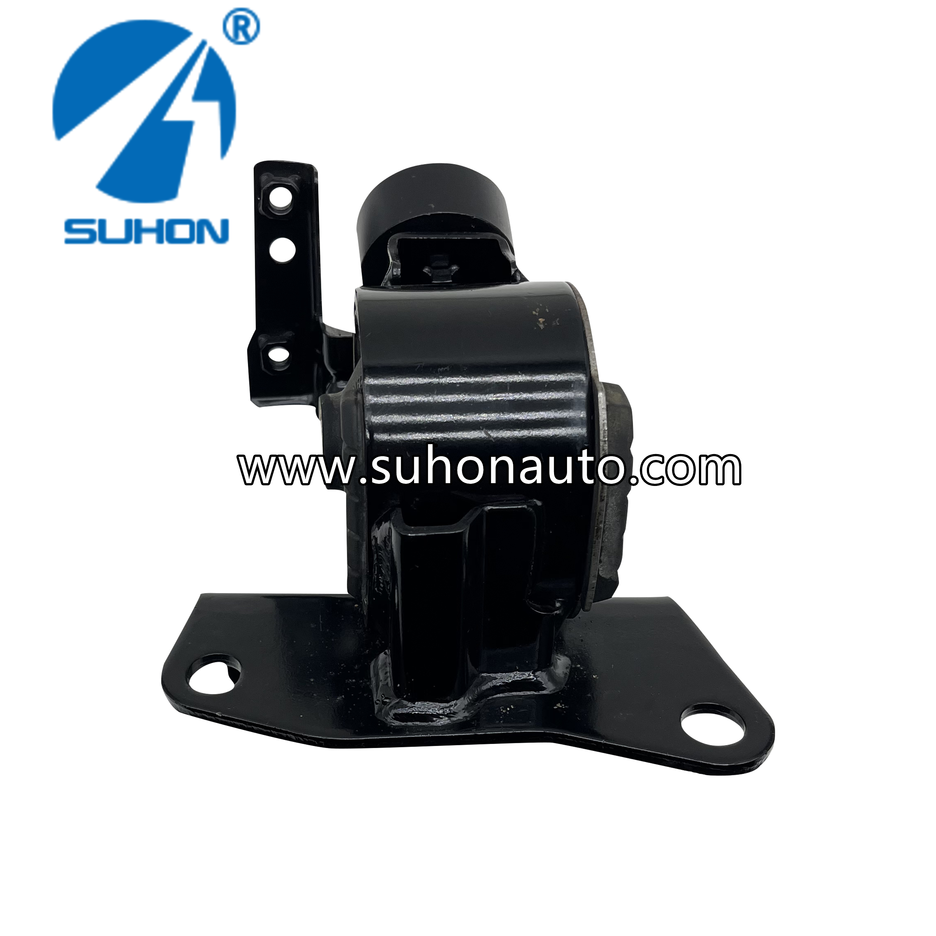 OE:12306-28071 12306-28070 حامل محرك تويوتا 